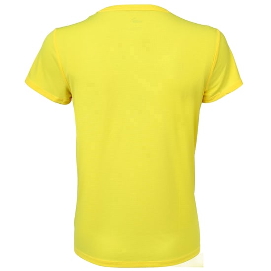 Puma Finisher Tee T-Shirt - Image 2
