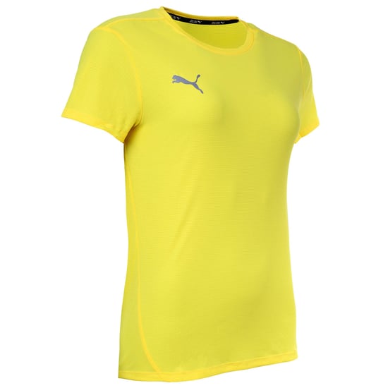 Puma Finisher Tee T-Shirt - Image 3