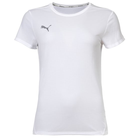 Puma Finisher Tee T-Shirt - Image 1
