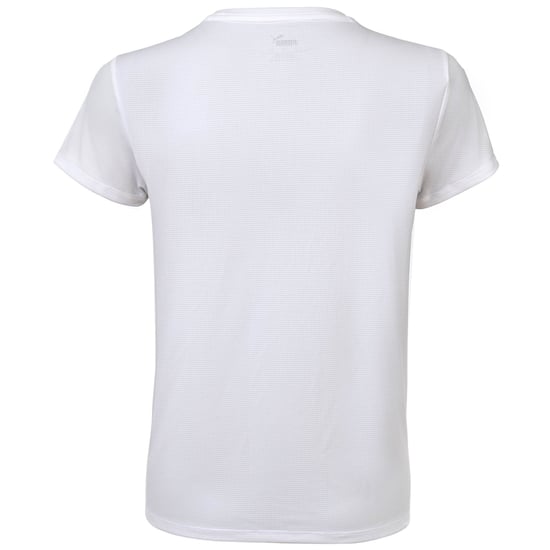 Puma Finisher Tee T-Shirt - Image 2