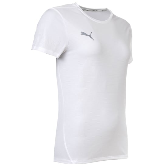 Puma Finisher Tee T-Shirt - Image 3