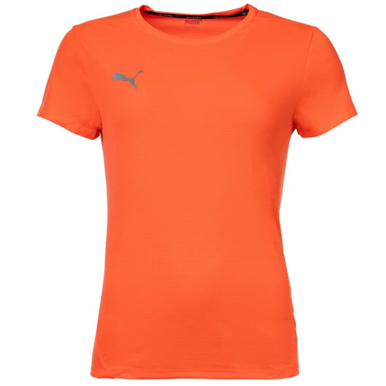 Puma Finisher Tee T-Shirt - Image 1