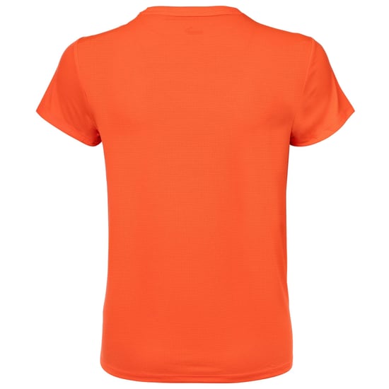 Puma Finisher Tee T-Shirt - Image 2