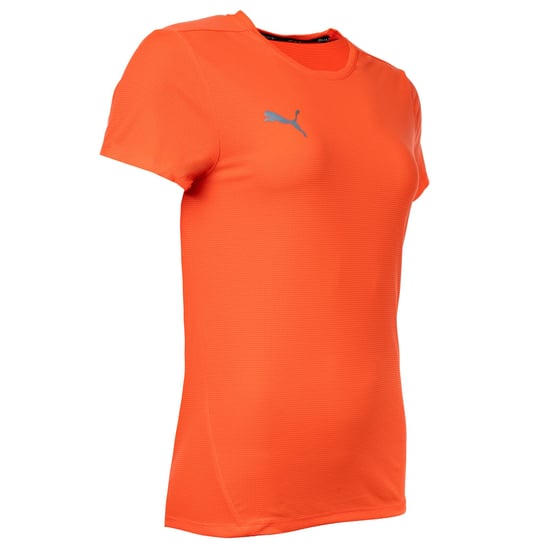 Puma Finisher Tee T-Shirt - Image 3