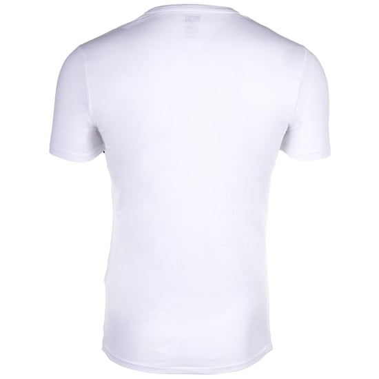 Diesel Umtee-Michaelthreepack T-Shirt - Image 3