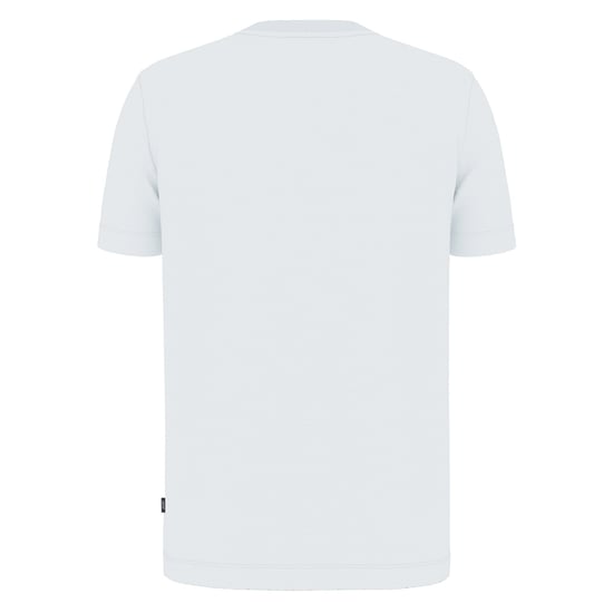 Joop Priamo T-Shirt - Image 2