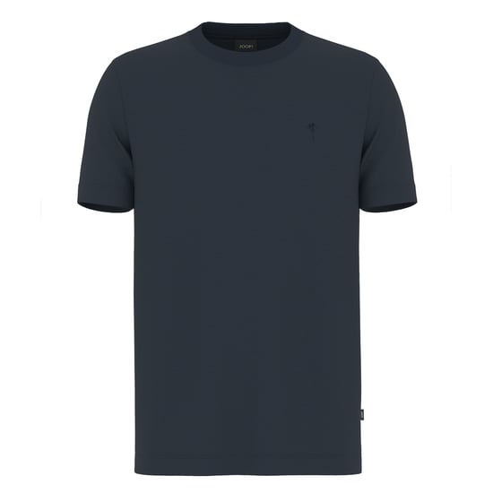 Joop Priamo T-Shirt - Image 1