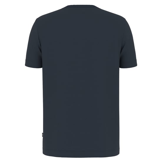Joop Priamo T-Shirt - Image 2