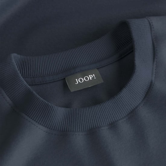 Joop Priamo T-Shirt - Image 3