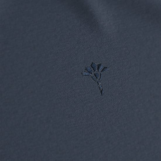 Joop Priamo T-Shirt - Image 4