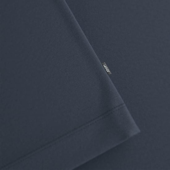 Joop Priamo T-Shirt - Image 5