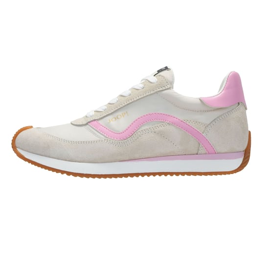 Joop Misto Leone Sneaker - Image 2