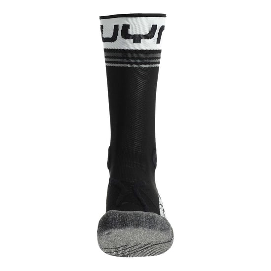 Uyn Man Runner's One Mid Socken - Image 3