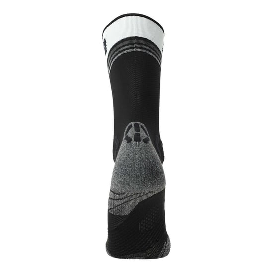 Uyn Man Runner's One Mid Socken - Image 4