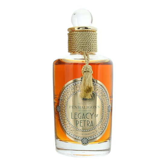 Penhaligon's Erbe von Petra Eau De Parfum 100ml - Image 2