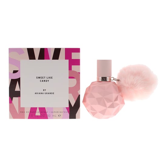 Ariana Grande Sweet Like Candy Eau De Parfum 30ml - Image 1