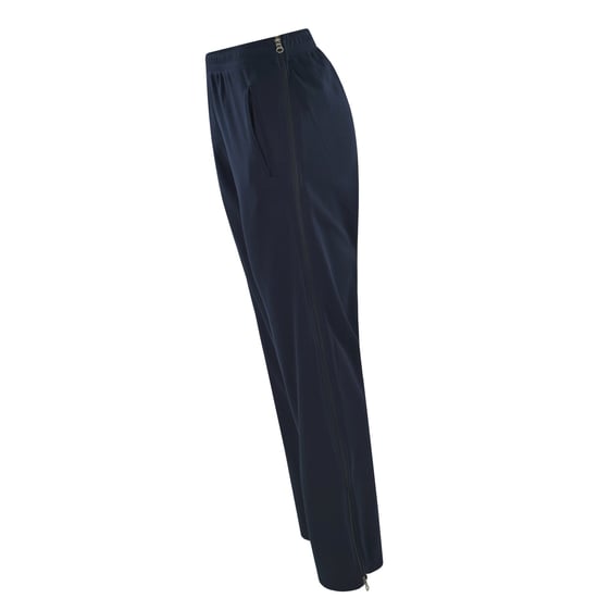 Hajo Da Funktions-Rehahose Jogginghose - Image 2