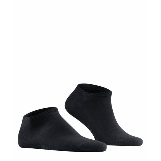 Falke Family Sn Socken - Image 2