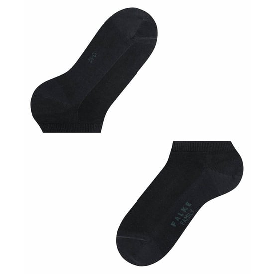 Falke Family Sn Socken - Image 3