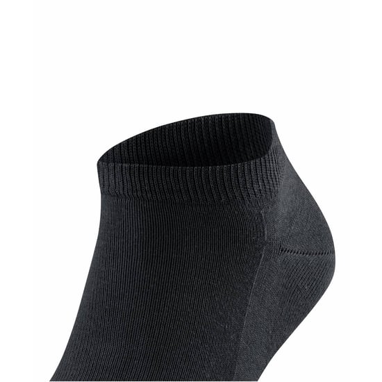 Falke Family Sn Socken - Image 4