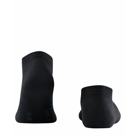 Falke Family Sn Socken - Image 5
