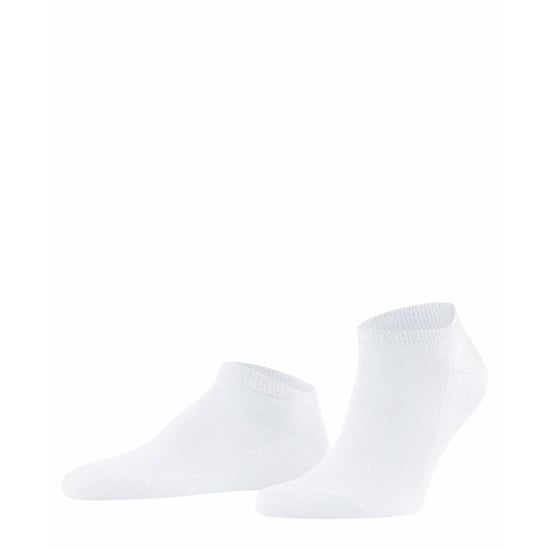 Falke Family Sn Socken - Image 1