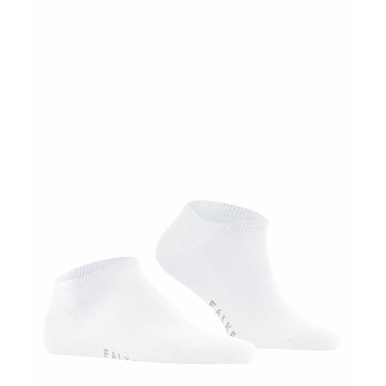 Falke Family Sn Socken - Image 2