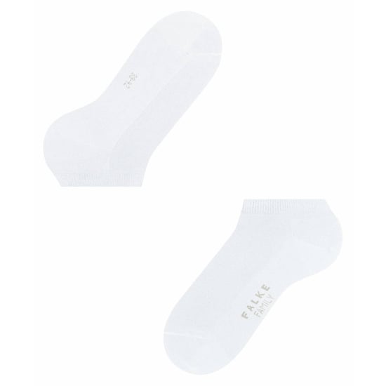 Falke Family Sn Socken - Image 3