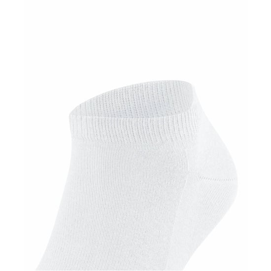 Falke Family Sn Socken - Image 4