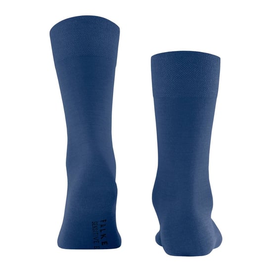Falke Sensitiv Berlin So Socken - Image 2