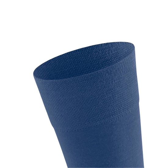 Falke Sensitiv Berlin So Socken - Image 4