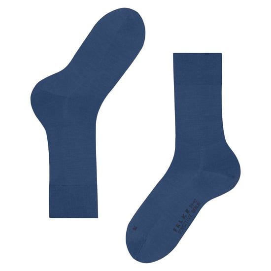 Falke Sensitiv Berlin So Socken - Image 5
