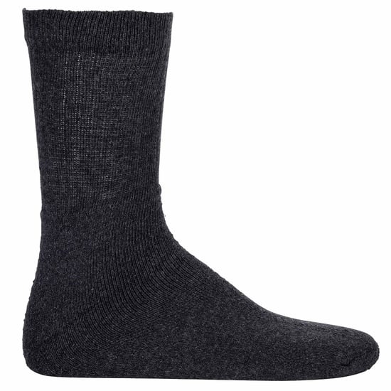 Yourbasics Arbeits Socken - Image 3