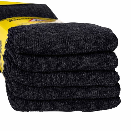 Yourbasics Arbeits Socken - Image 4