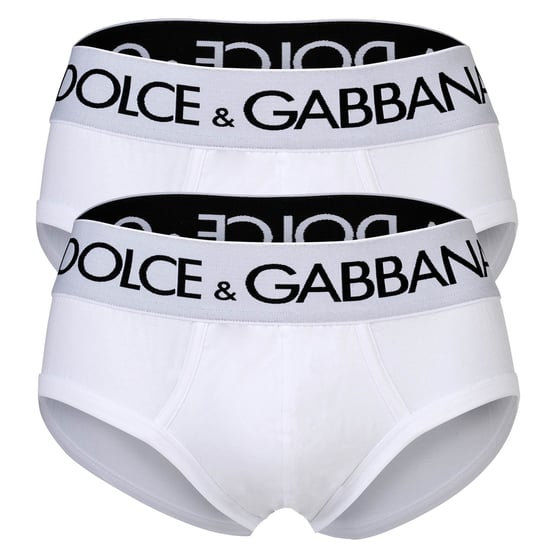 Dolce & Gabbana Brando Brief - Image 1