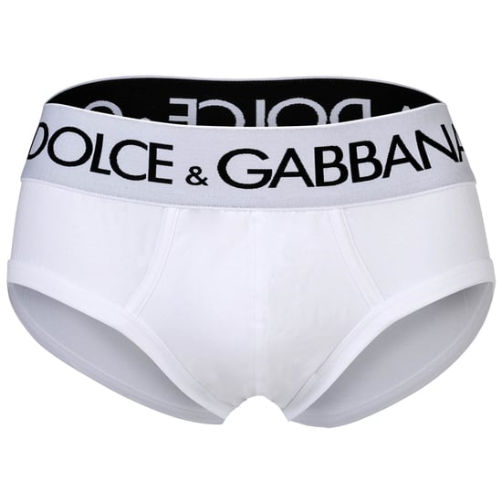 Dolce & Gabbana Brando Brief - Image 2