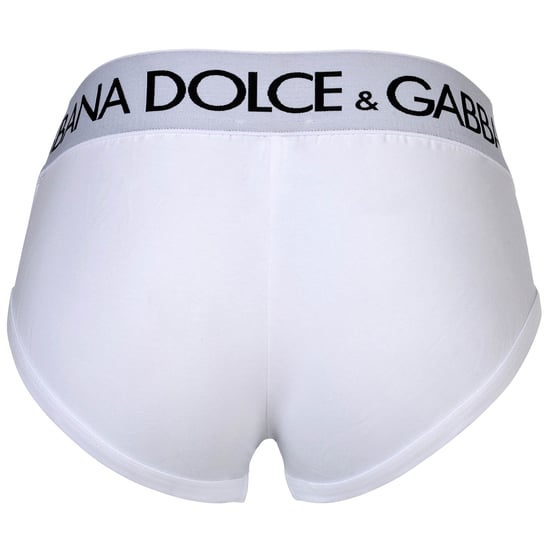 Dolce & Gabbana Brando Brief - Image 3