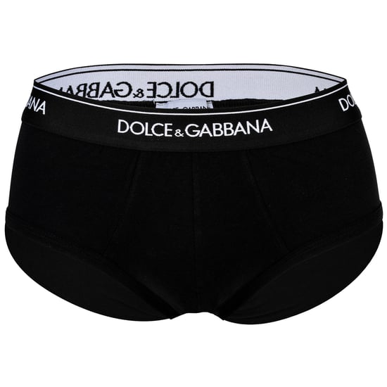 Dolce & Gabbana Brando Brief - Image 2