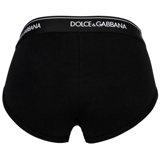 Dolce & Gabbana Brando Brief - Image 3