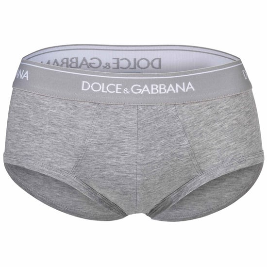 Dolce & Gabbana Brando Brief - Image 4