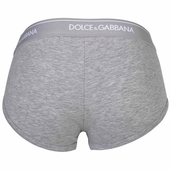 Dolce & Gabbana Brando Brief - Image 5
