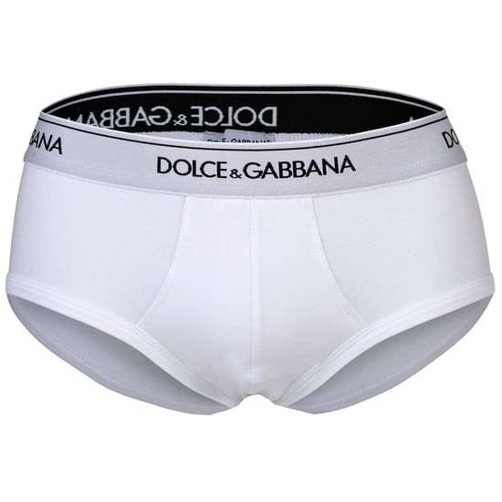 Dolce & Gabbana Brando Brief - Image 6