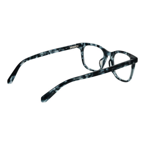 Guess Brillenfassung GU50092-H 092 50 - Image 2