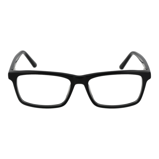Guess Brillenfassung GU8268 001 49 - Image 2