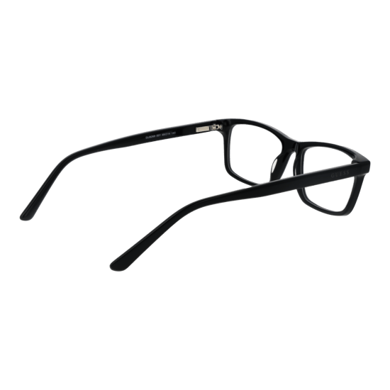 Guess Brillenfassung GU8268 001 49 - Image 3