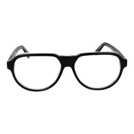 Guess Brillenfassung Modell GU50090, Größe 56 - Schwarz - Image 2