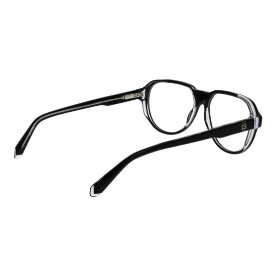 Guess Brillenfassung Modell GU50090, Größe 56 - Schwarz - Image 3