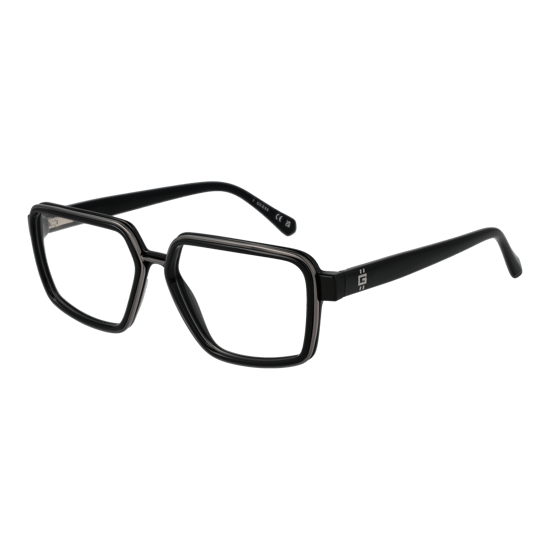Guess Brillenfassung GU50085 001 54 - Image 1