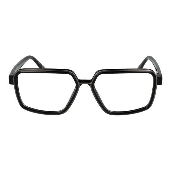 Guess Brillenfassung GU50085 001 54 - Image 2