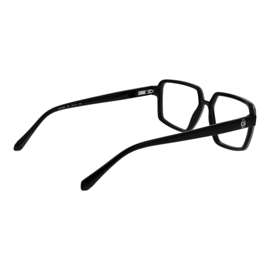 Guess Brillenfassung GU50085 001 54 - Image 3